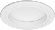 SATURNUS LED 7W 230V