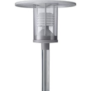 GRANDVILLE LED BPS962 GRN34/840