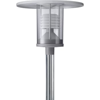 GRANDVILLE LED BPS962 GRN34/840