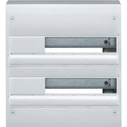 GRUPPETAVLE 2R 36M M.PE-KLEMME