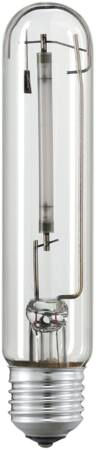 NATRIUMLAMPE SON-T PIA PLUS 50W/220 E27
