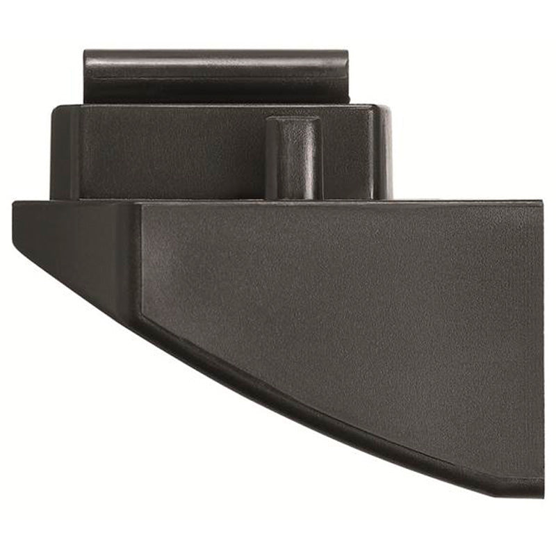 LOFTSBESLAG TIL 41-232/AN