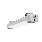 DIOLUM Industar 60W 840 8400lm IP65 L1500mm 2x58