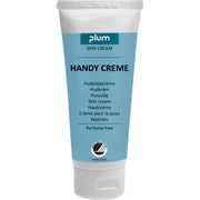 Plum Handy hudplejecreme 2461, uden parfume, 15% fedt, 100 ml