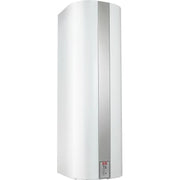 El-vandvarmer 216 ECO