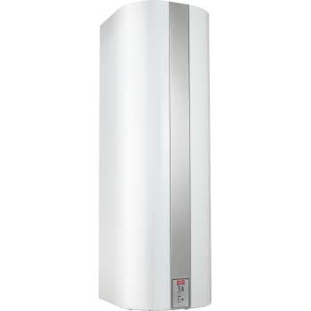 El-vandvarmer 216 ECO