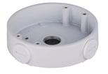 Bagdåse til mini dome kamera PFA139