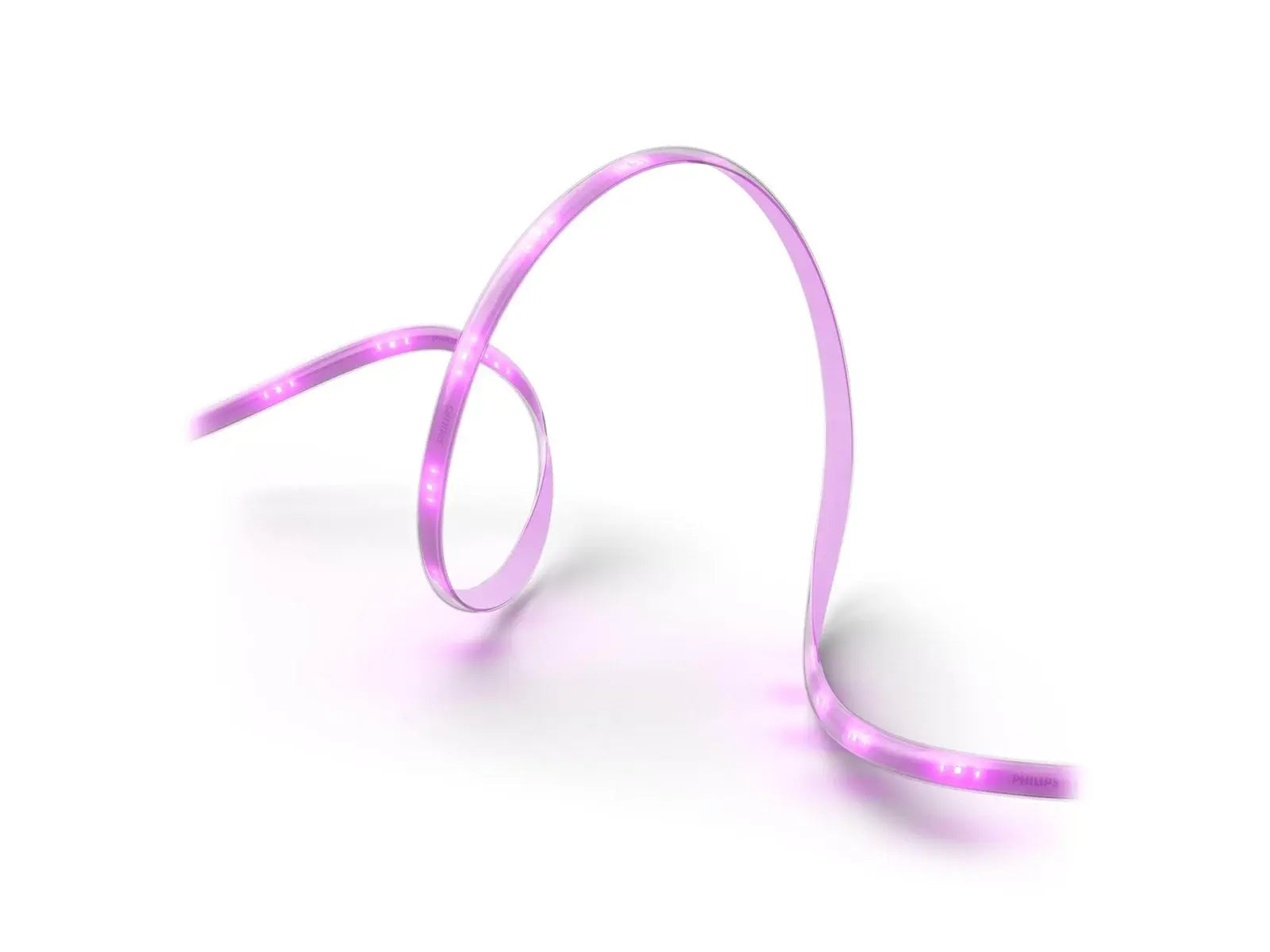 Philips Hue Essential lightstrip 20W 1800 lumen 1-pak