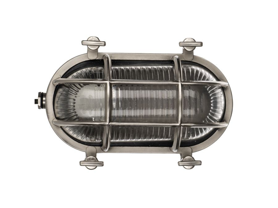 STM32 ARM microcontroller IC, 32MHz, 128KB FLASH (LQFP48)