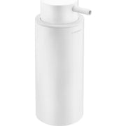 cosmic free standing soap dispenser