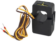 STRØMTRAFO 400A TIL 9909001