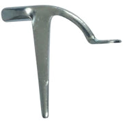 Stjerthage 21381 galv a250