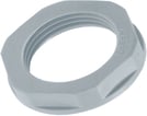 SKINTOP GMP-GL-M 20x1,5 RAL 7001 sølvgrå