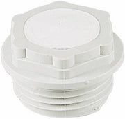 MEMNRANNIPPEL M16 IP66