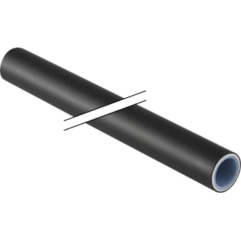 75 mm Mepla Alupex rør 5 meter