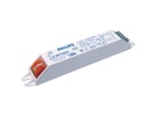 Elektronisk Forkobling HF-M 109 TL/PLS LH 230 50
