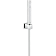 Grohe Euphoria Cube STICK HÅND