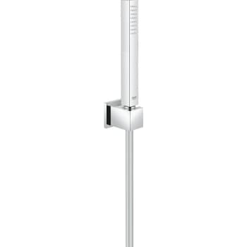 Grohe Euphoria Cube STICK HÅND