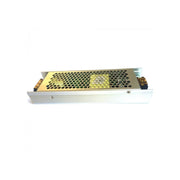 V-Tac 150W Strømforsyning - 12V DC, 12,5A, IP20 Indendørs Strømforsyning