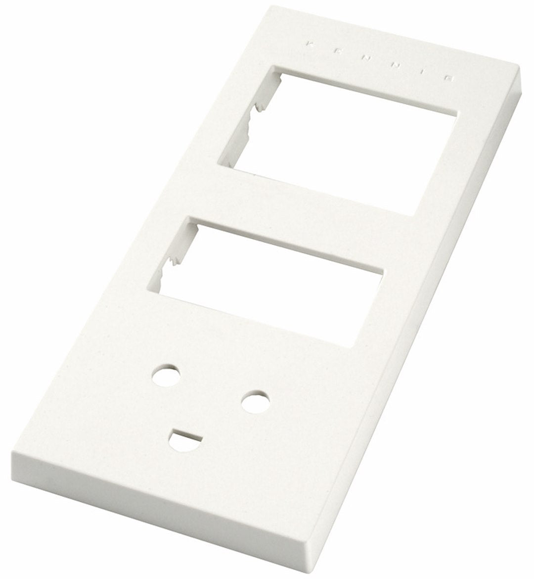 KOMBIRAMME 2.5 F/AFBR+STIK ENK