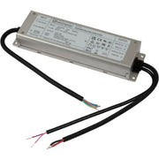 LED Driver 240W Dali 24Vdc IP67