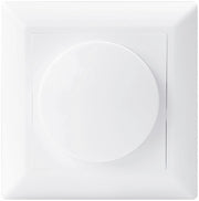 LYSDÆMPER RCL 250W