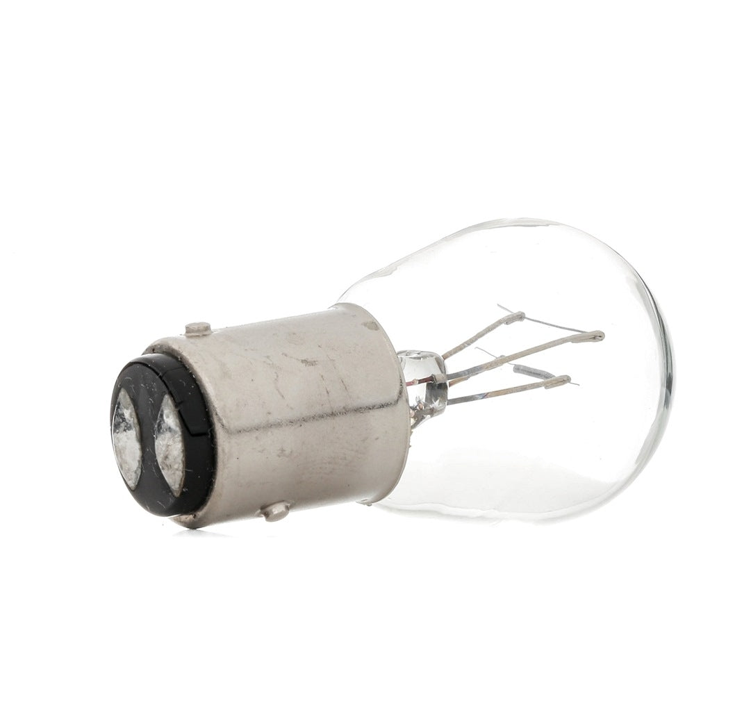 Osram original pære, bremse/baglygte 12V, 4W