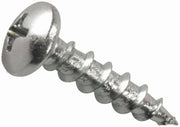 GIPSSKRUE PANHOV. 4,8X35 (250)