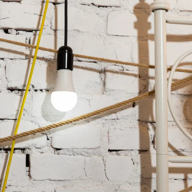 SHELLY DUO E27 - WW/CW