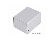 AL BOX kabinet 2/B - 57x72x43mm