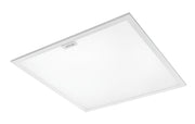 SENSE PRO CONNECT 600X600 3000K RA>80
