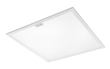 SENSE PRO CONNECT 600X600 3000K RA>80
