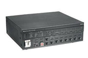 LBB1990/00 Controller med 6 zoner LBB1990/00