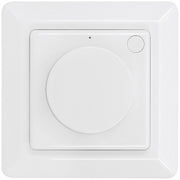 DREJE LYSDÆMPER RF BATTERI