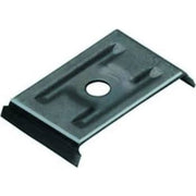 Spekter Allway klinge t/fe1, 29 mm