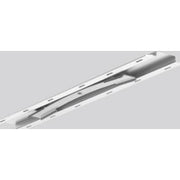 Linedo udvidelsesstykke L 300 B 48 H 9