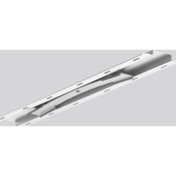 Linedo udvidelsesstykke L 300 B 48 H 9