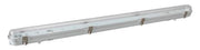 DIOLUM STA TUB (1x36W) f/LED T8 PC