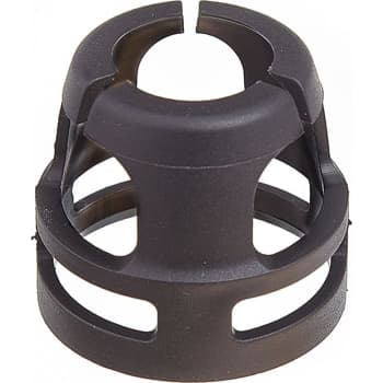 Roth fikseringsnippel 20-28 mm til gulvvarmeskabe
