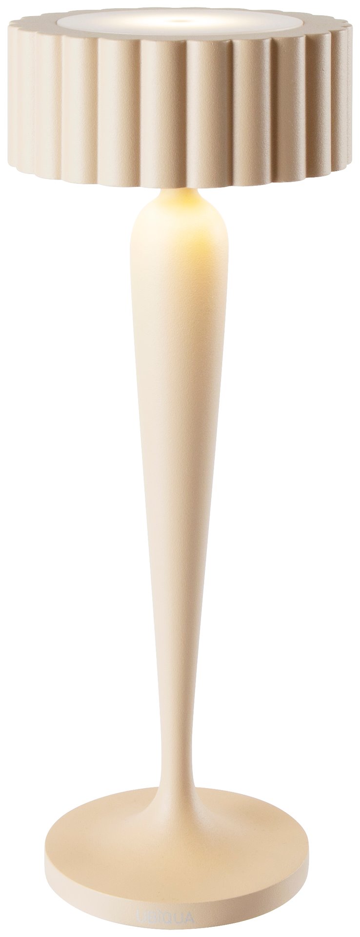 TWIGGY SAND