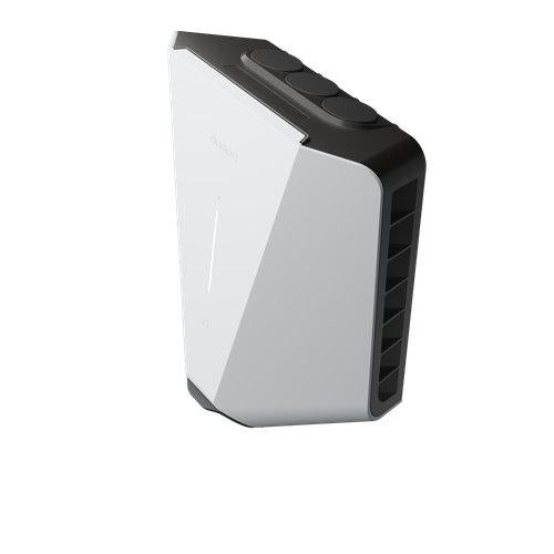 EASEE CHARGE UP 16A/32A, WIFI - HVID