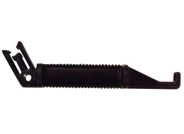 Bilsikringssortiment - 80 stk. (3A til 30A)