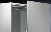 SIDEPLADE VX, SKRUEMONT. 1800X400 2STK