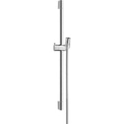 Hansgrohe Unica'C 650mm bruserstand med Isiflex B slange 1600 mm, krom