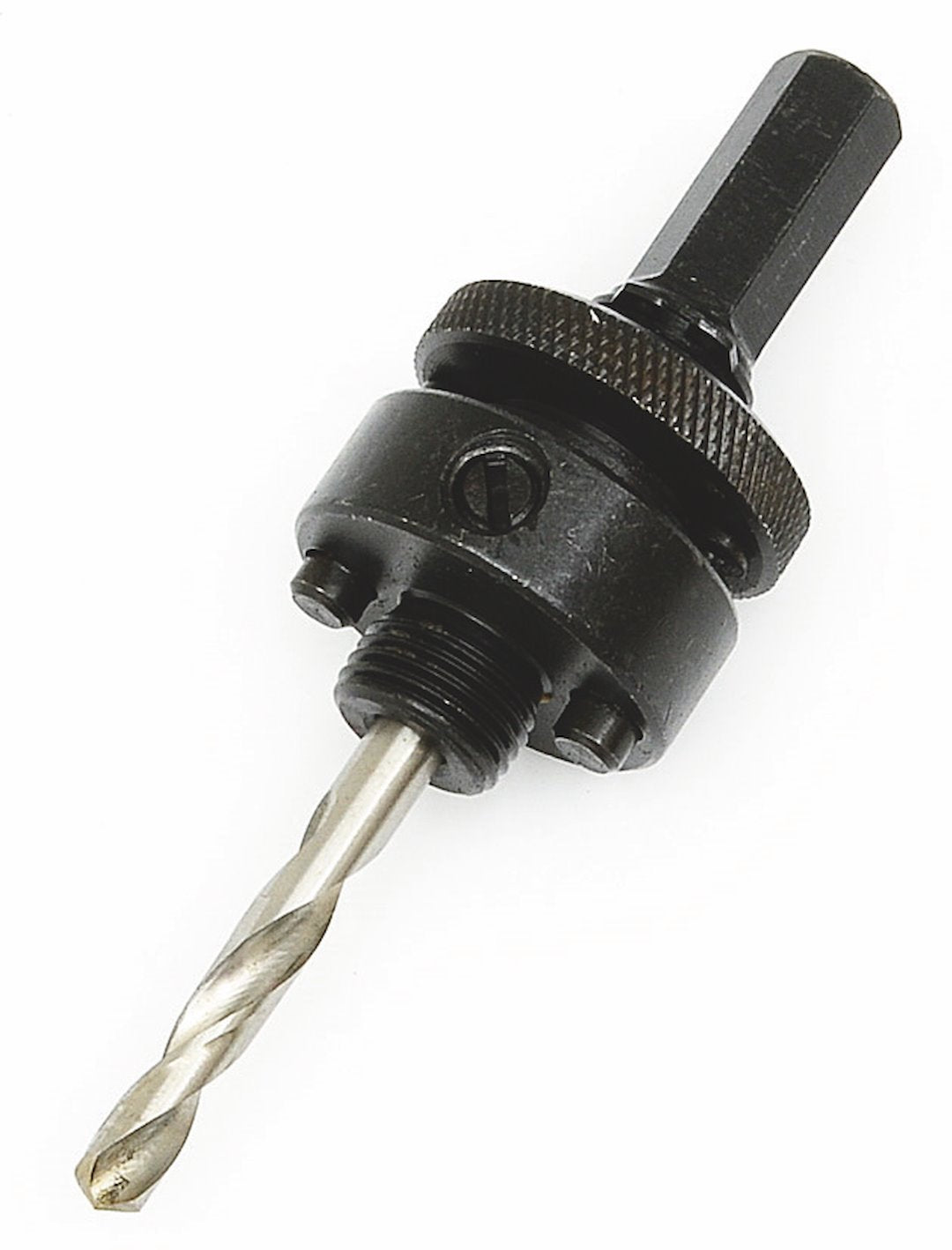 HOLDER TIL HULSAV 32-210MM