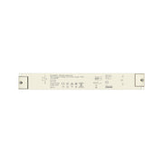 Osram 180W strømforsyning - 12V DC, 15A, IP20 indendørs - Effekt: 180W, Input: 230V, Output: 12V