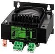 TRAFO 400VA 230-400 / 230Vac