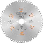 Klinge 216x2,3x30 Z64 NE NEG C