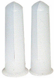 SØMPLUGS 25MM.