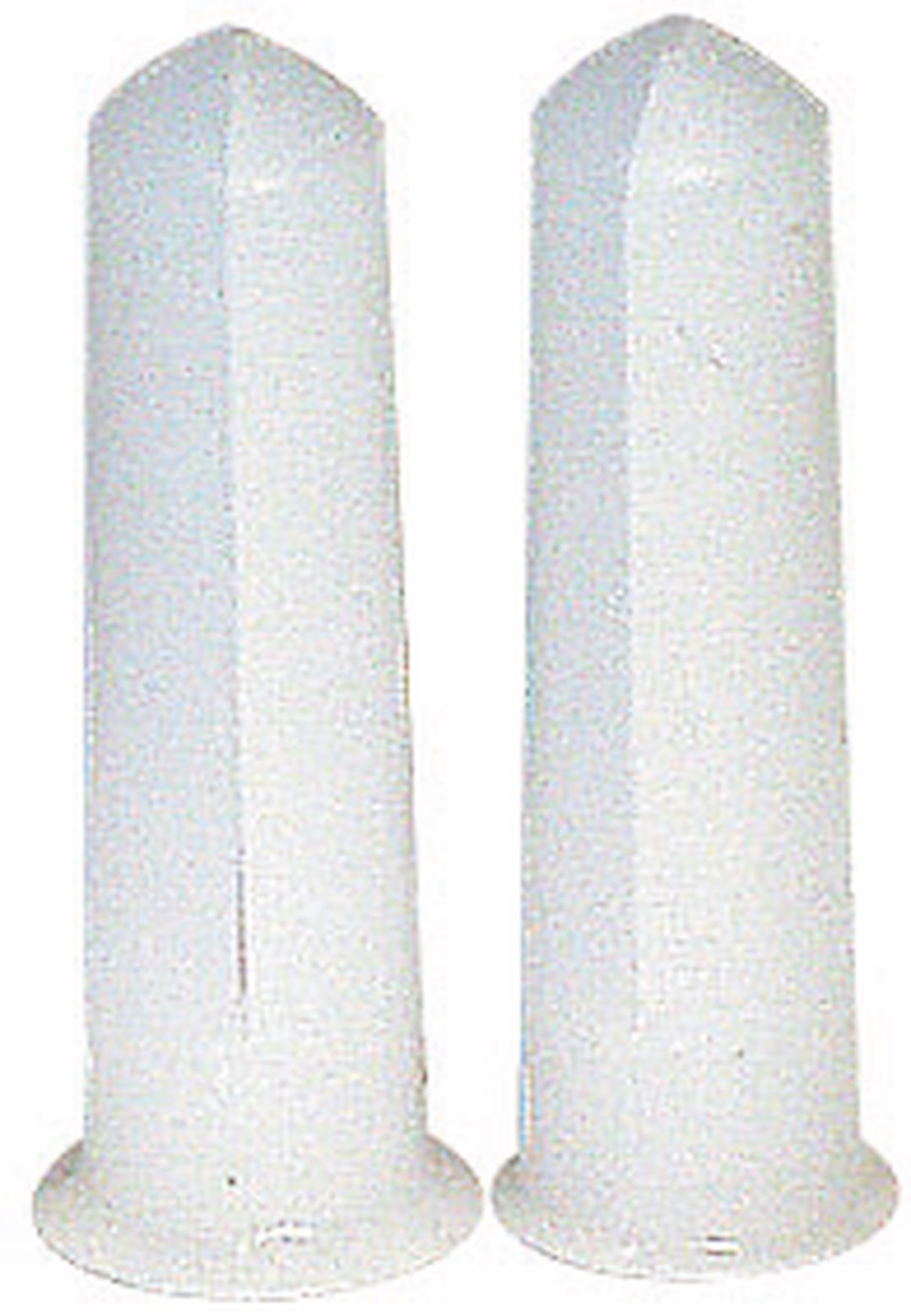 SØMPLUGS 25MM.